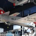 Swiss_Transport_Museum_0014.jpg