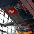 Swiss_Transport_Museum_0015.jpg