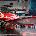 Swiss_Transport_Museum_0019.jpg