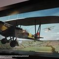 Swiss_Transport_Museum_0028.jpg