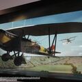 Swiss_Transport_Museum_0028.jpg