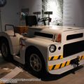 Swiss_Transport_Museum_0032.jpg