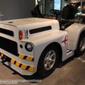 Swiss_Transport_Museum_0033.jpg