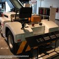 Swiss_Transport_Museum_0034.jpg