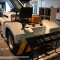 Swiss_Transport_Museum_0034.jpg