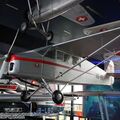 Swiss_Transport_Museum_0038.jpg