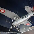 Swiss_Transport_Museum_0039.jpg