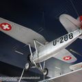 Swiss_Transport_Museum_0039.jpg