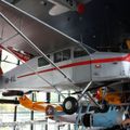 Swiss_Transport_Museum_0041.jpg