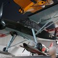 Swiss_Transport_Museum_0042.jpg