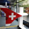 Swiss_Transport_Museum_0069.jpg