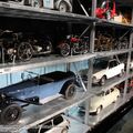 Swiss_Transport_Museum_0078.jpg