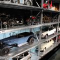 Swiss_Transport_Museum_0078.jpg