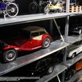 Swiss_Transport_Museum_0079.jpg