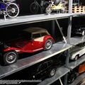 Swiss_Transport_Museum_0079.jpg