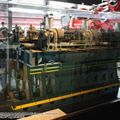 Swiss_Transport_Museum_0083.jpg