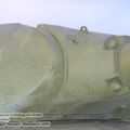 is3_volgograd_30.jpg
