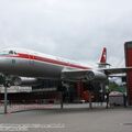 Swiss_Transport_Museum_0098.jpg