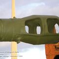is3_volgograd_31.jpg