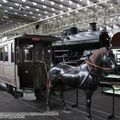 Swiss_Transport_Museum_0102.jpg