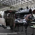 Swiss_Transport_Museum_0102.jpg