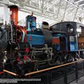 Swiss_Transport_Museum_0103.jpg