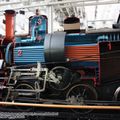 Swiss_Transport_Museum_0104.jpg