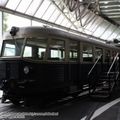 Swiss_Transport_Museum_0107.jpg