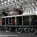 Swiss_Transport_Museum_0109.jpg