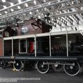 Swiss_Transport_Museum_0109.jpg