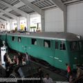 Swiss_Transport_Museum_0110.jpg