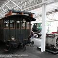 Swiss_Transport_Museum_0112.jpg