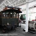 Swiss_Transport_Museum_0112.jpg