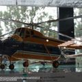 Swiss_Transport_Museum_0119.jpg