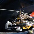 Swiss_Transport_Museum_0121.jpg
