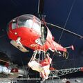 Swiss_Transport_Museum_0123.jpg