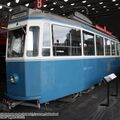 Swiss_Transport_Museum_0135.jpg