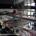 Swiss_Transport_Museum_0141.jpg