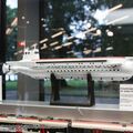 Swiss_Transport_Museum_0147.jpg