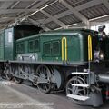 Swiss_Transport_Museum_0003.jpg