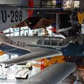 Swiss_Transport_Museum_0057.jpg