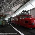 Swiss_Transport_Museum_0106.jpg