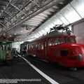 Swiss_Transport_Museum_0106.jpg