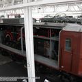 Swiss_Transport_Museum_0111.jpg