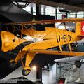 Swiss_Transport_Museum_0125.jpg