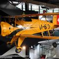 Swiss_Transport_Museum_0125.jpg