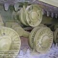 is3_volgograd_37.jpg