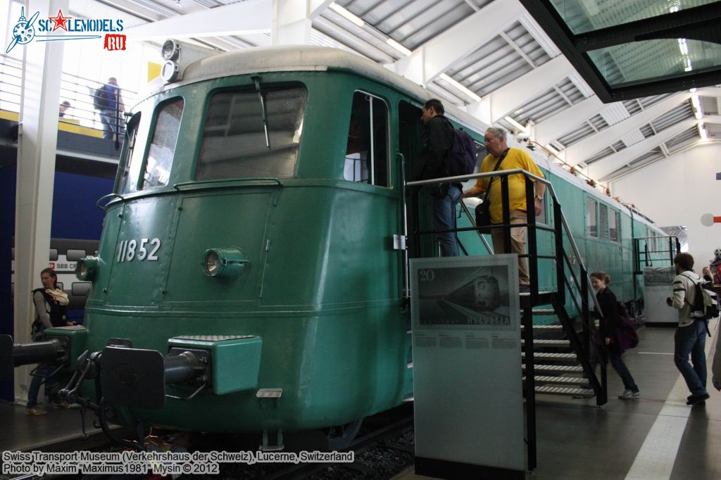 Swiss_Transport_Museum_0002.jpg