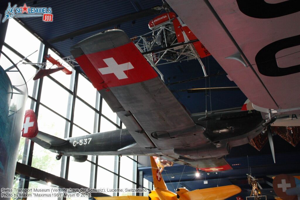 Swiss_Transport_Museum_0015.jpg