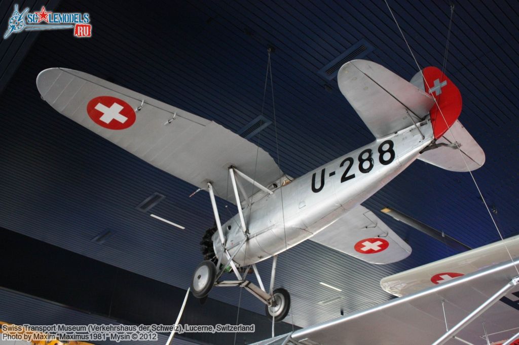 Swiss_Transport_Museum_0039.jpg